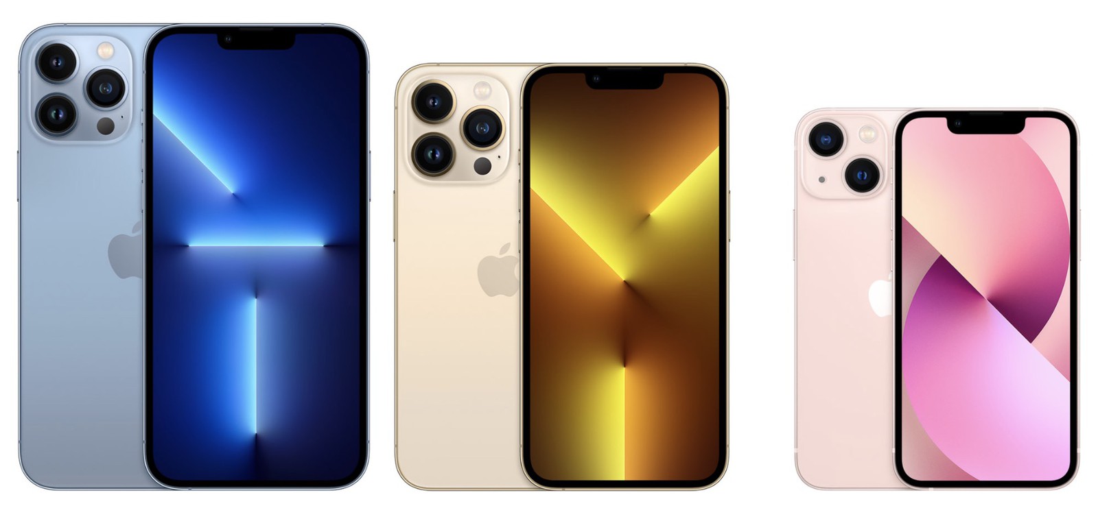 北票苹果手机维修分享iPhone 13续航怎么样 