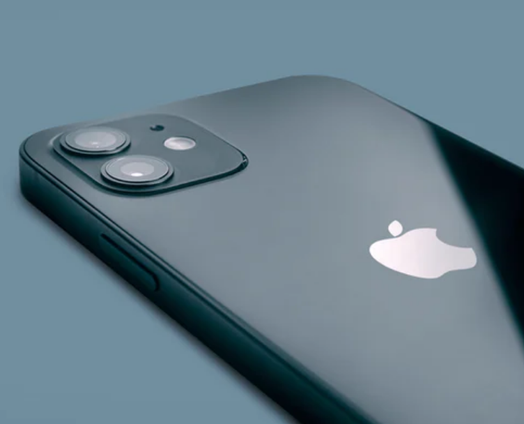 北票苹果手机维修分享高振幅振动可能让 iPhone 出现相机故障 
