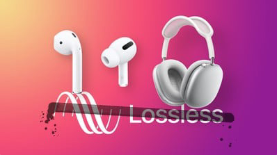 北票苹果手机维修分享哪些设备支持Apple Music 无损音频 