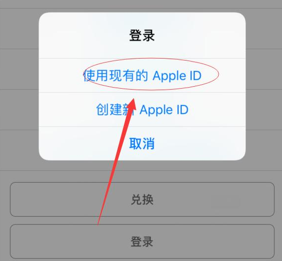 北票苹果手机维修分享两台iPhone设备可以同时登录一个Apple ID吗 