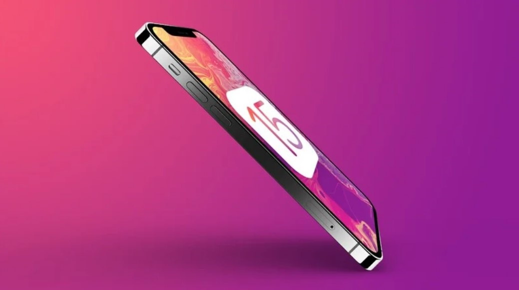 北票苹果手机维修分享iOS 15/iPadOS 15 支持哪些设备 