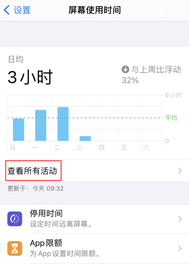 北票苹果手机维修分享如何在 iPhone 上关闭“快捷指令”横幅通知 