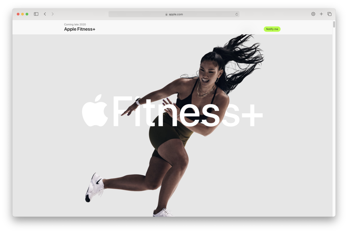 北票苹果手机维修分享Apple One 订阅服务是什么 