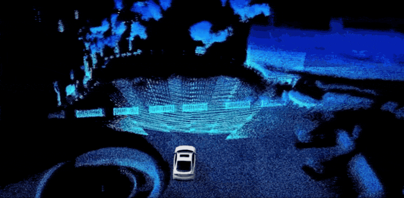 北票苹果手机维修分享iPhone 12 Pro 搭载的 LiDAR 镜头与 ToF 镜头有什么不同 