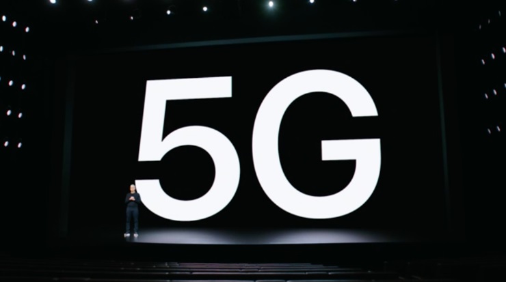 北票苹果手机维修分享iPhone12值得买吗 
