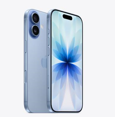 北票苹果维修点分享iPhone 16屏幕更换实操误区 