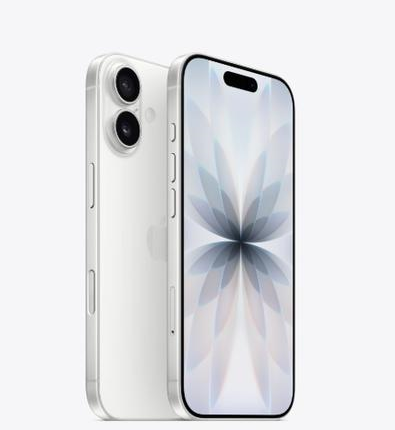 北票苹果维修点分享iPhone 17屏幕更换被忽视维修的细节 