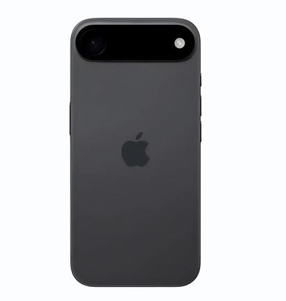 北票苹果维修点分享iPhone 17 Air屏幕更换的维修隐患 