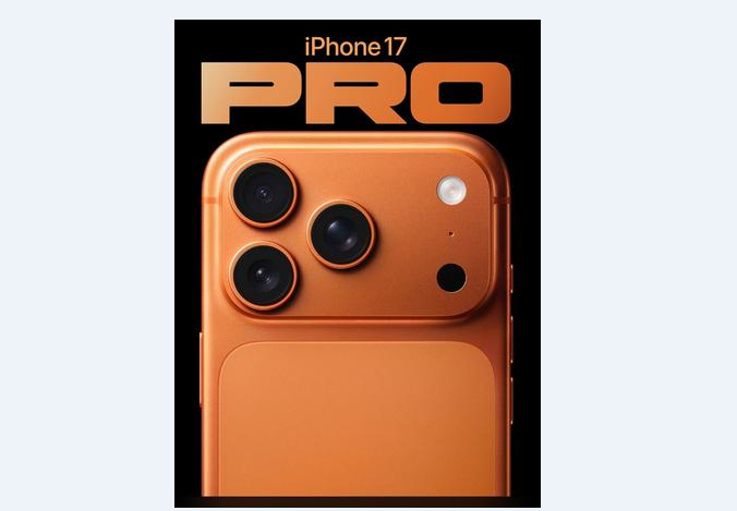 北票苹果维修点分享iPhone 17 Pro屏幕更换易被忽视维修的细节 
