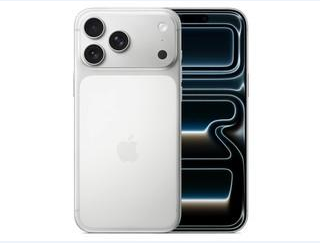 北票苹果维修点分享iPhone 17 Pro Max屏幕更换时的安全隐患 