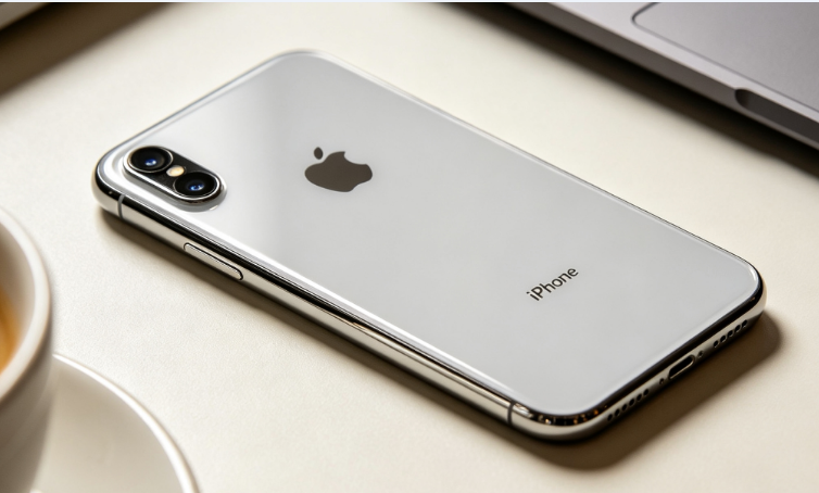 北票苹果维修点分享iPhone X维修主板易踩坑的实战问题 