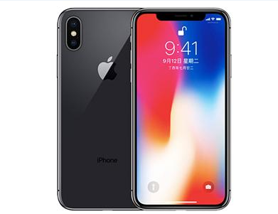 北票苹果维修点分享iPhone XS维修主板的实战排查误区 