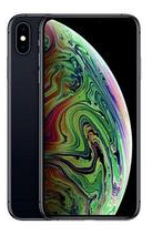 北票苹果维修点分享iPhone XS Max维修主板易忽略的实操痛点 