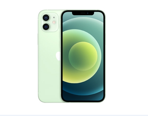 北票苹果维修点分享iPhone 12隐私权限与待机排错 