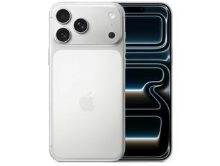 北票苹果维修点分享iPhone 17 Pro Max黑屏隐蔽诱因汇总 