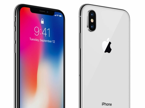 北票苹果维修点分享iPhone X电池发烫冷门故障解析 