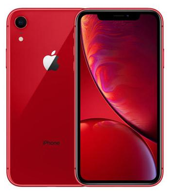 北票苹果维修点分享iPhone XR电池发烫特殊故障解析 