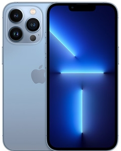 北票苹果维修点分享iPhone 13 Pro发烫关联故障梳理 