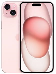 北票苹果维修点分享iPhone 15 Plus发烫多场景剖析 