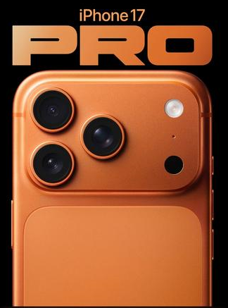 北票苹果维修点分享iPhone 17 Pro发烫五大隐藏诱因详解 