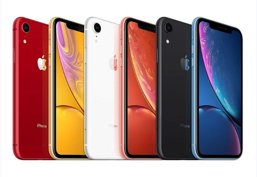 北票苹果维修点分享iPhone XR摄像头原生色彩表现与日常拍摄实用指南 